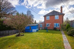 Rear- click for photo gallery